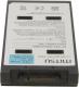 Bateria Mitsu do Toshiba A10, A15, 4400 mAh, 10.8 V (BC/TO-A10) 3
