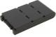 Bateria Mitsu do Toshiba A10, A15, 4400 mAh, 10.8 V (BC/TO-A10) 4