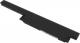 Bateria Mitsu do Sony BPS26, 4400 mAh, 10.8V (BC/SO-BPS26) 1