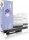Bateria Mitsu do Sony BPS26, 4400 mAh, 10.8V (BC/SO-BPS26) 4