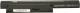 Bateria Mitsu do Sony BPS22, 4400 mAh, 10.8 (BC/SO-BPS22B) 3