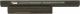 Bateria Mitsu do Sony BPS22, 4400 mAh, 10.8 (BC/SO-BPS22B) 4