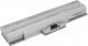 Bateria Mitsu do Sony BPS13, 4400 mAh, 11.1 V (BC/SO-BPS13S) 1