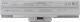 Bateria Mitsu do Sony BPS13, 4400 mAh, 11.1 V (BC/SO-BPS13S) 3