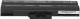 Bateria Mitsu do Sony BPS13, 4400 mAh, 11.1 V (BC/SO-BPS13B) 2