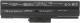 Bateria Mitsu do Sony BPS13, 4400 mAh, 11.1 V (BC/SO-BPS13B) 3
