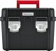 Kistenberg Skrzynka narzędziowa HEAVY - HV - czarny 7