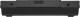 Bateria Mitsu do Samsung R460, R519, 6600 mAh, 11.1 V (BC/SA-R519H) 1