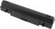 Bateria Mitsu do Samsung R460, R519, 6600 mAh, 11.1 V (BC/SA-R519H) 4