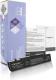 Bateria Mitsu do Samsung R460, R519, 6600 mAh, 11.1 V (BC/SA-R519H) 5