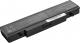 Bateria Mitsu do Samsung R460, R519, 4400 mAh, 11.1 V (BC/SA-R519) 1