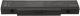 Bateria Mitsu do Samsung R460, R519, 4400 mAh, 11.1 V (BC/SA-R519) 1