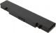 Bateria Mitsu do Samsung R460, R519, 4400 mAh, 11.1 V (BC/SA-R519) 3