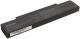 Bateria Mitsu do Samsung P60, R60, R70, X60, Q70, 4400 mAh, 11.1 V (BC/SA-R65) 1