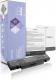 Bateria Mitsu do Samsung P60, R60, R70, X60, Q70, 4400 mAh, 11.1 V (BC/SA-R65) 5