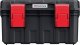 Kistenberg Skrzynka narzędziowa XBLOCK SOLID TOOL BOX KXS4530 1