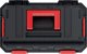 Kistenberg Skrzynka narzędziowa XBLOCK SOLID TOOL BOX KXS4530 2