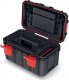 Kistenberg Skrzynka narzędziowa XBLOCK SOLID TOOL BOX KXS4530 3