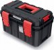Kistenberg Skrzynka narzędziowa XBLOCK SOLID TOOL BOX KXS4530 4