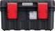 Kistenberg Skrzynka narzędziowa XBLOCK SOLID TOOL BOX KXS4530 5