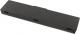 Bateria Mitsu do Toshiba A200, A300, 4400 mAh, 10.8 V (BC/TO-A200) 1