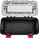 Kistenberg Skrzynka narzędziowa OPTIMA KOPA5530S separatory 7