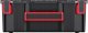 Kistenberg Organizer warsztatowy na śrubki KTGC302510BS 2