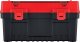 Kistenberg Skrzynka narzędziowa z organizerem EVO KEVA5530S 2