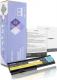 Bateria Mitsu do Lenovo X200, 4400 mAh, 10.8 (BC/LE-X200) 5