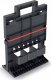 Kistenberg Organizer separator do skrzyni Modular KMS553540 1