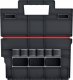 Kistenberg Organizer separator do skrzyni Modular KMS553540 1