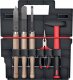 Kistenberg Organizer separator do skrzyni Modular KMS553540 2