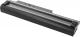 Bateria Mitsu do Lenovo X220, 4400 mAh, 11.1V (BC/LE-X220) 2