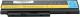 Bateria Mitsu do Lenovo X220, 4400 mAh, 11.1V (BC/LE-X220) 3