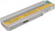 Bateria Mitsu do Lenovo N100, N200, 4400 mAh, 10.8V (BC/LE-N100) 1
