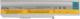 Bateria Mitsu do Lenovo N100, N200, 4400 mAh, 10.8V (BC/LE-N100) 1