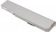 Bateria Mitsu do Lenovo N100, N200, 4400 mAh, 10.8V (BC/LE-N100) 3