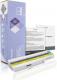 Bateria Mitsu do Lenovo N100, N200, 4400 mAh, 10.8V (BC/LE-N100) 4
