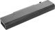 Bateria Mitsu do Lenovo IdeaPad Y480, 4400 mAh, 11.1 V (BC/LE-Y480) 2