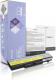 Bateria Mitsu do Lenovo IdeaPad Y480, 4400 mAh, 11.1 V (BC/LE-Y480) 4