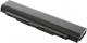 Bateria Mitsu do Lenovo T440p, W540, 4400 mAh, 11.1 V (BC/LE-T440P) 2