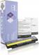 Bateria Mitsu do Lenovo T440p, W540, 4400 mAh, 11.1 V (BC/LE-T440P) 4