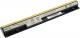 Bateria Mitsu do Lenovo IdeaPad G500s, G510s, G400s, 2200 mAh, 14.4V (BC/LE-G500) 1