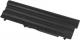 Bateria Mitsu do Lenovo E40, E50, SL410, SL510, 6600 mAh, 10.8 (BC/LE-SL410H) 3