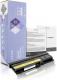 Bateria Mitsu do Lenovo E40, E50, SL410, SL510, 6600 mAh, 10.8 (BC/LE-SL410H) 4