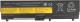 Bateria Mitsu do Lenovo E40, E50, SL410, SL510, 4400 mAh, 10.8V (BC/LE-SL410) 2