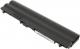 Bateria Mitsu do Lenovo E40, E50, SL410, SL510, 4400 mAh, 10.8V (BC/LE-SL410) 3