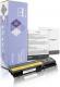 Bateria Mitsu do Lenovo E40, E50, SL410, SL510, 4400 mAh, 10.8V (BC/LE-SL410) 4