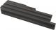 Bateria Mitsu do IBM R60, T60, Z60, 6600 mAh, 10.8 V (BC/IB-T60H) 1