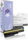 Bateria Mitsu do IBM R60, T60, Z60, 6600 mAh, 10.8 V (BC/IB-T60H) 3